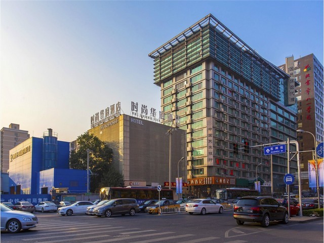 河南非标定制气浮设备价格